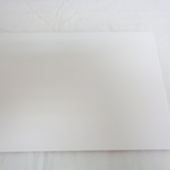 Apple Magic Keyboard and Magic Trackpad bundle in box - Picture 6 of 14